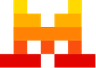 Mistral logo