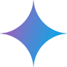 Gemini logo